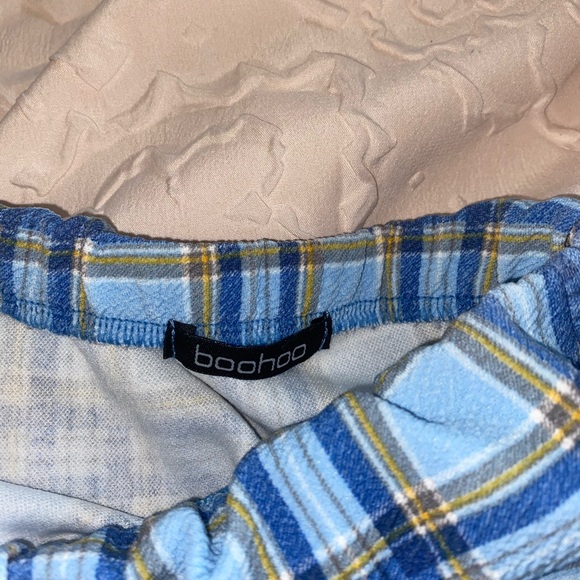 Boohoo Two Piece - Picture 7 of 7